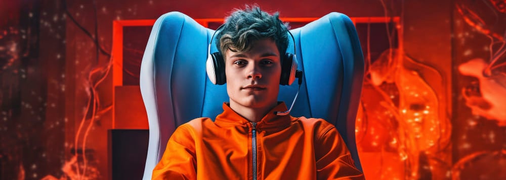 building a unique brand