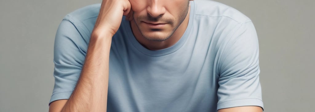 papildai vyrams kaip padidinti testosterono koncentracija