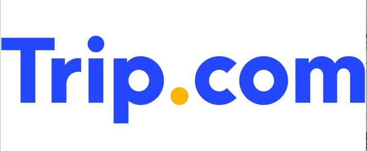 Trip.com Flights Search