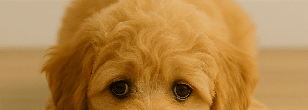 fix-maltipoo-boredom