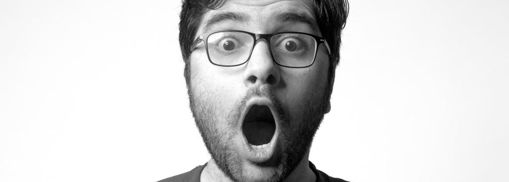 Página web personalizada con dominio propio, hosting de calidad y diseño optimizado para atraer más