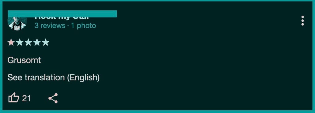 Statsforvalteren i Oslo,Diakonhjemmet sykehus VPA Vinderen,oslo kommune helseetaten,Legevakten Aker 