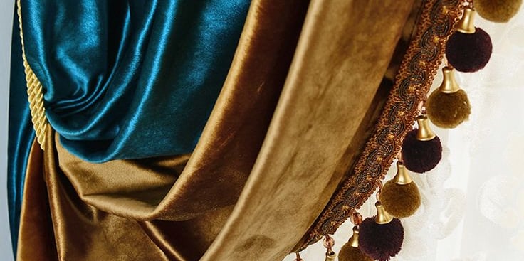 en iyi perde modelleri