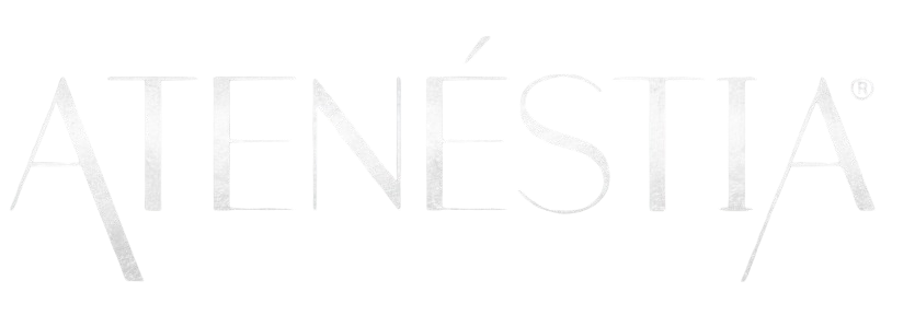 Logotipo da Atenéstia
