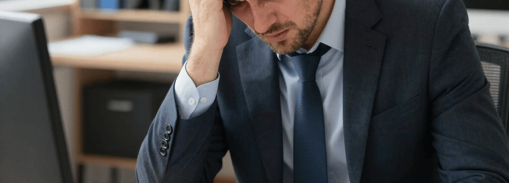 a man riding a skateboard down the side of a ramp