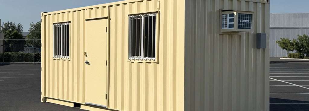 20ft shipping containers for sale, 