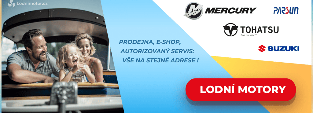 Banner_Úvodní Lodnímotor.cz