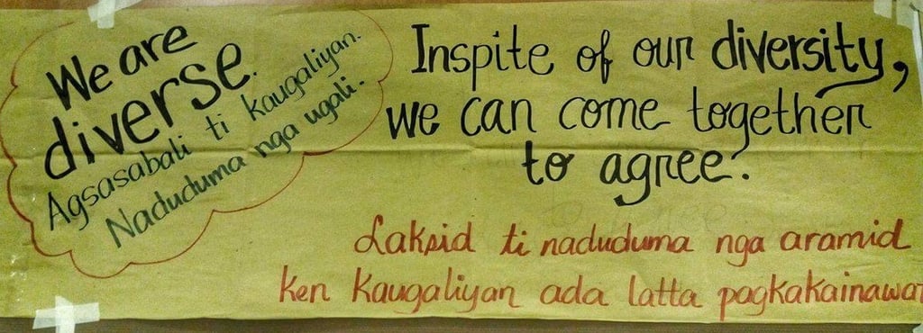 Quotes