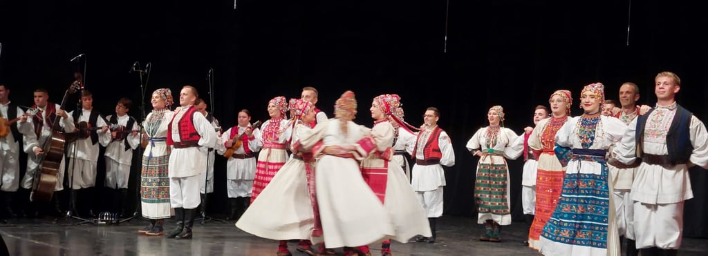 Čakovec 2023.