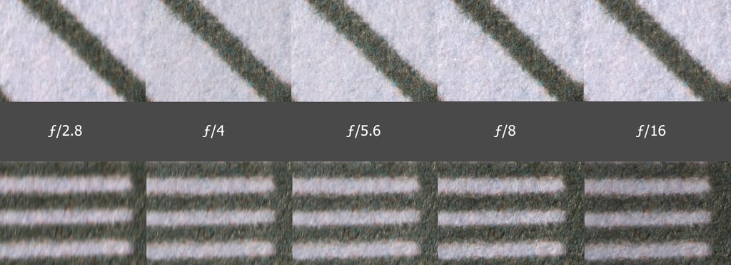 centers & corners at 1_1.jpg