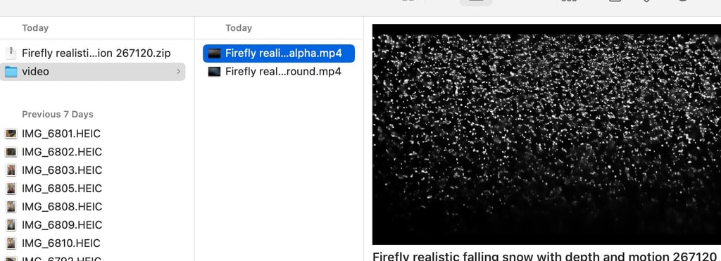 a screen shot of a screen shot of a webpage