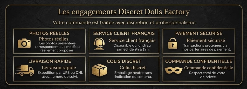 engagement vente femme silicone adulte 