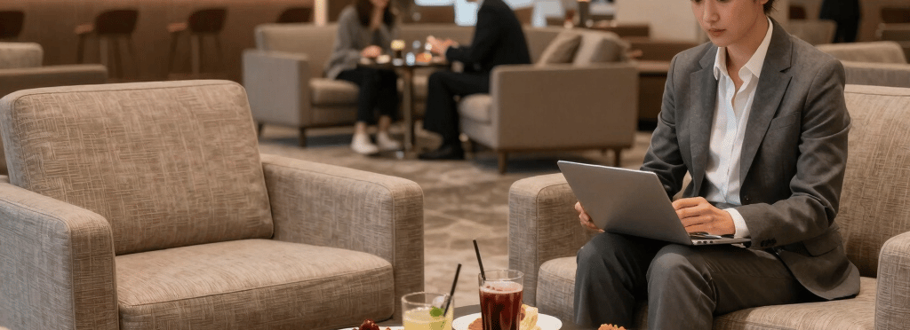 Bright living room with modern inventory