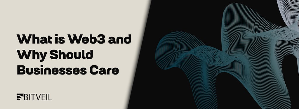 web3-business-why-care