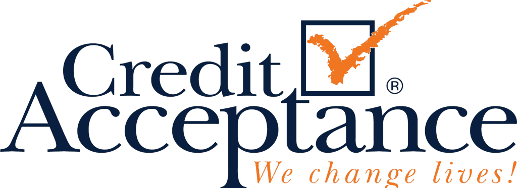 Credit Repair