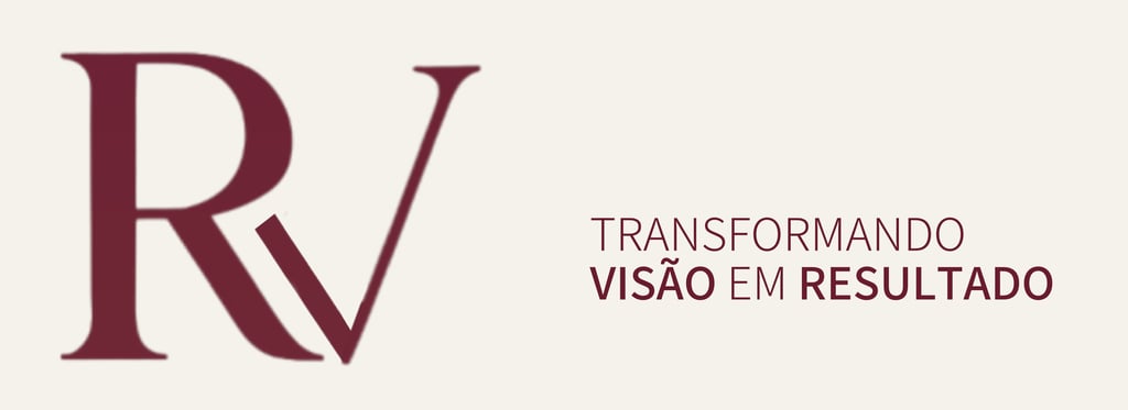 RV Assessoria – agência de marketing para óticas