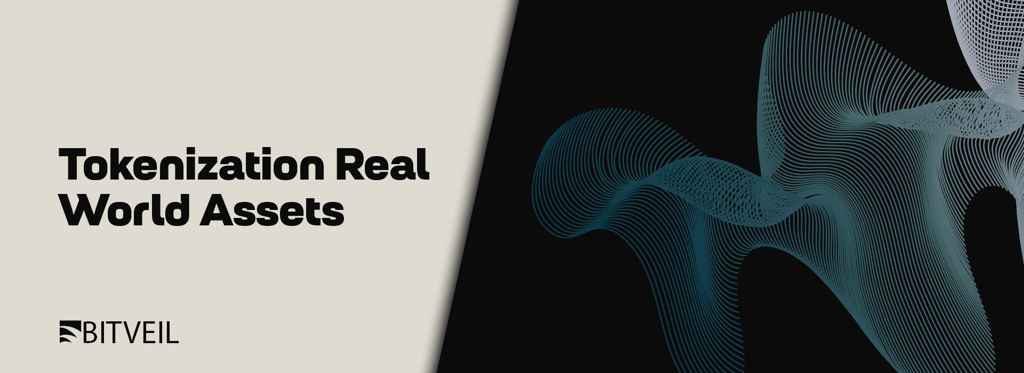 tokenization-real-world-assets