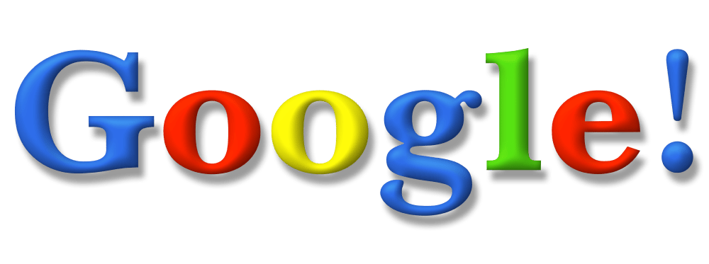 googles-27th-birthday