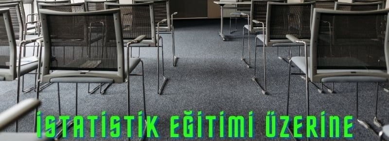 eğitim