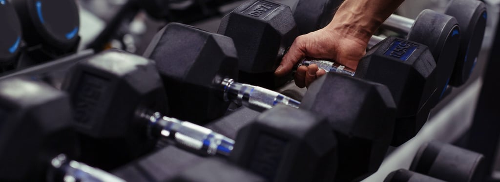 La carga progresiva sirve para ganar masa muscular, es decir generar hipertrofia