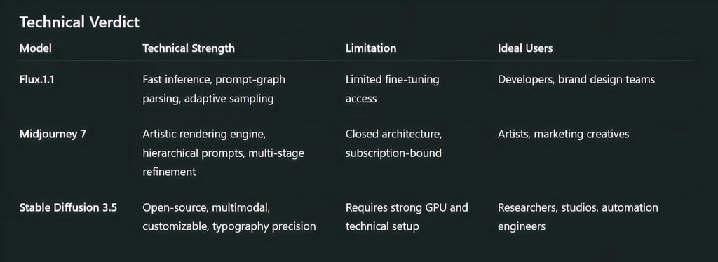 Performance, Rendering Speed, and Real-World Deployment Insights