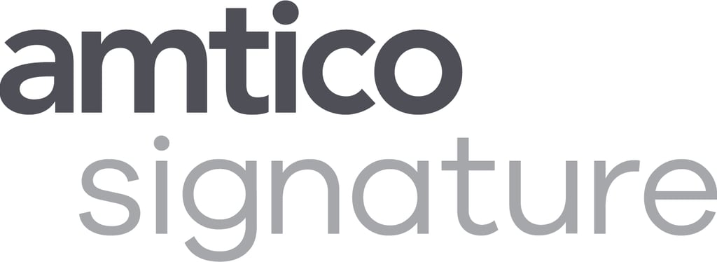 Amtico Signature