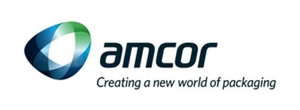Amcor wins