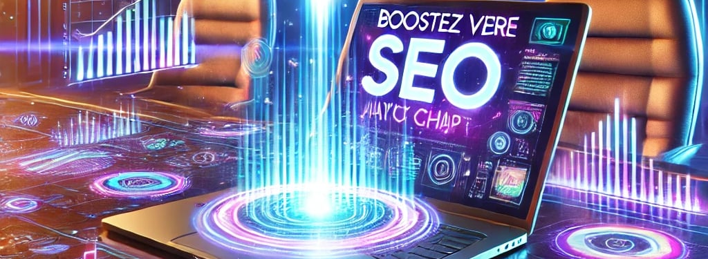 a laptop computer sitting on a table with a laptop and a laptop