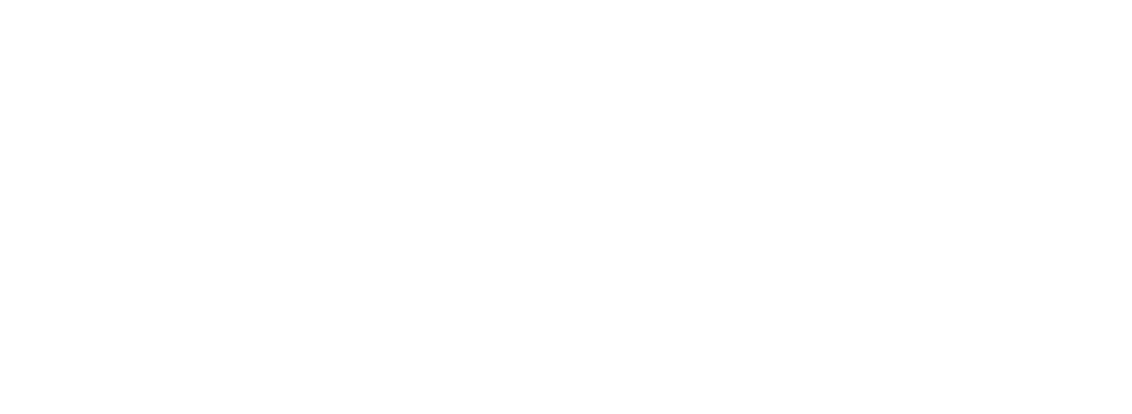 Solar accreditation australia