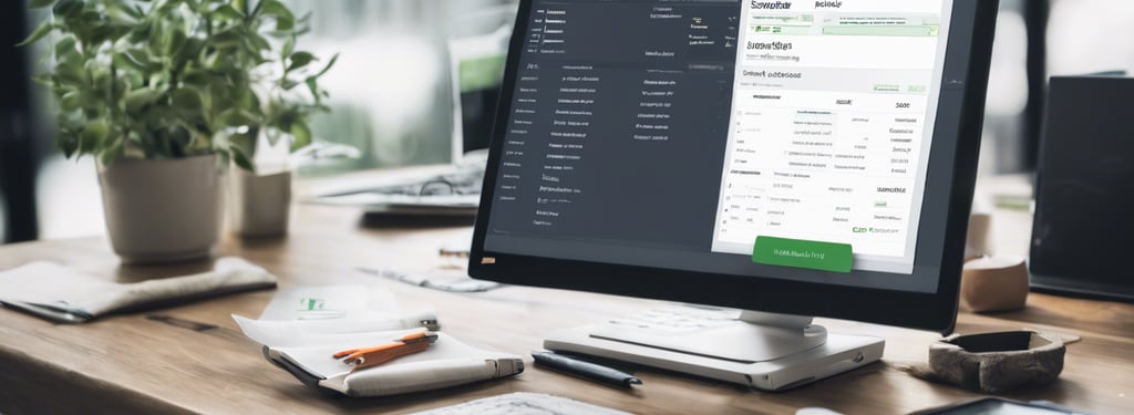 Quickbook helpline, book keeping and accounting helpline