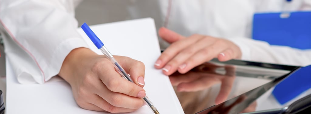 Negligencia médica por retraso diagnóstico de ictus