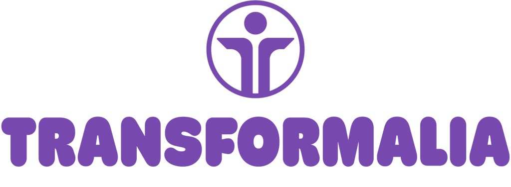 Clientes OLIGUA. Testimonio de Raúl Rodríguez