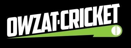 Owzat Cricket
