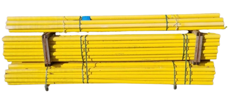 Wellpoint for Dewatering