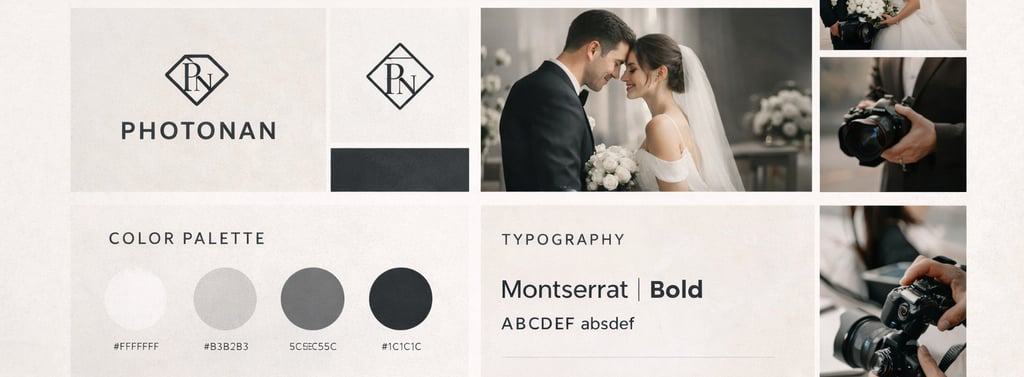 ราคา ช่างภาพน่าน