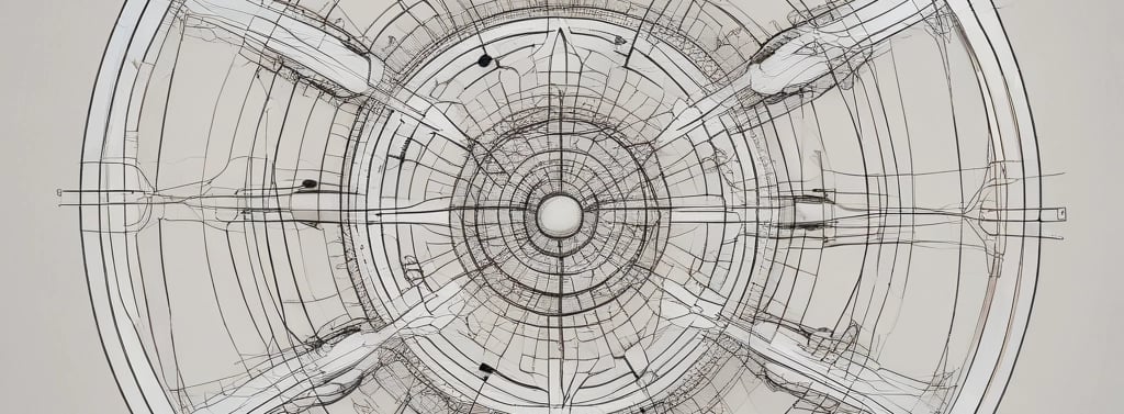 white concrete building during daytime