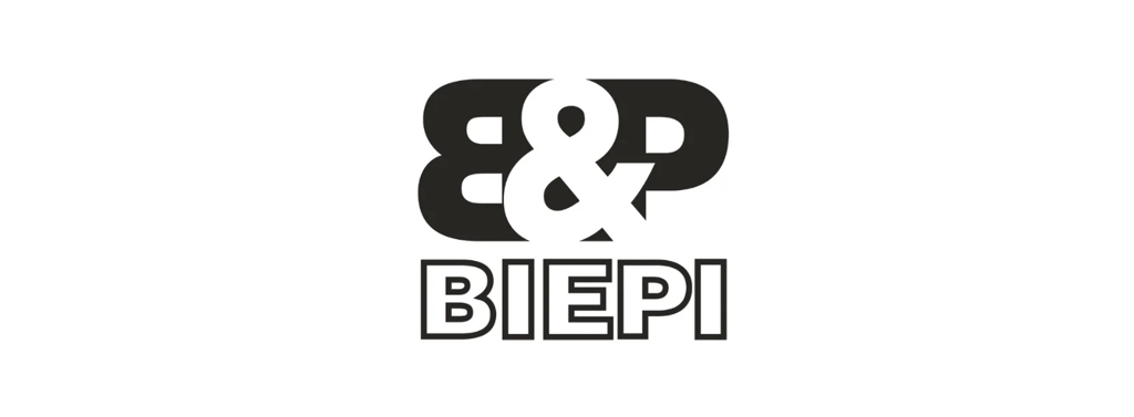 biepi teknik servisi
