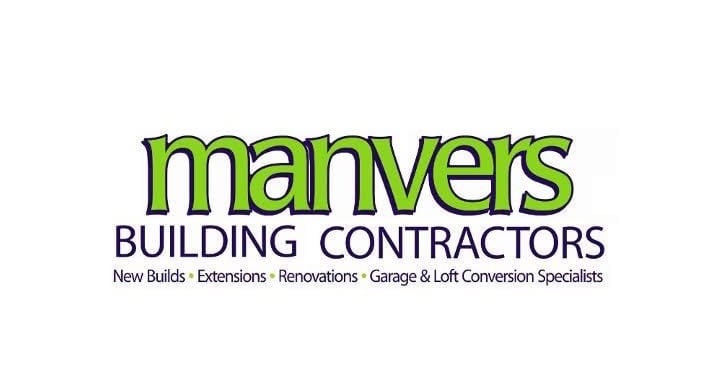 manvers building contractors