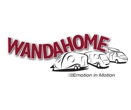 Wanadhome