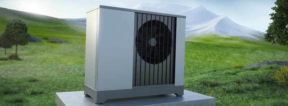 🛋️ Servizi di installazione e manutenzione impianti idraulici e climatizzazione a Milano: