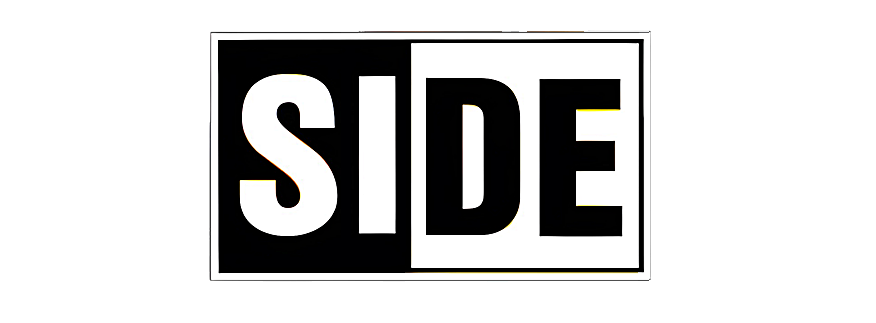 Induct INXS Side Project