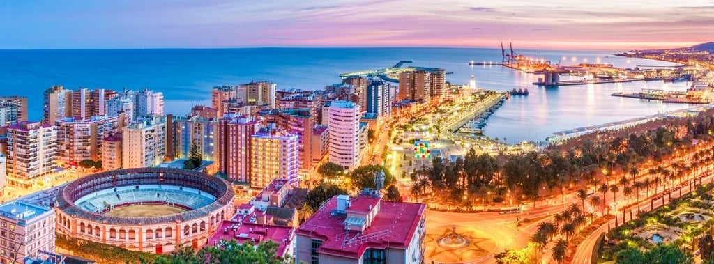 Servicios comunidad de propietarios