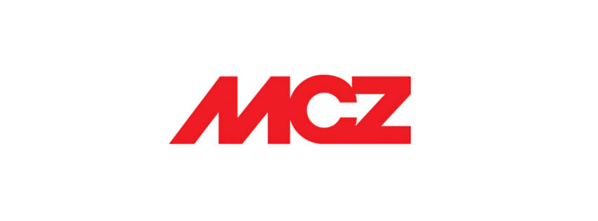 MCZ