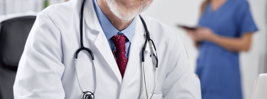 black blue red and yellow round illustration