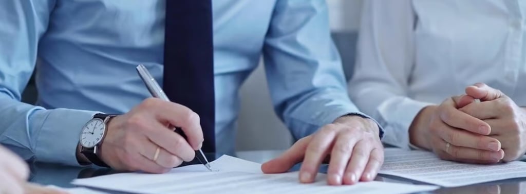 avocats-droit-contrats-commercial-versailles