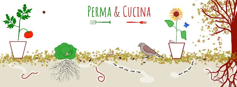 Permaculture Ayurvéda