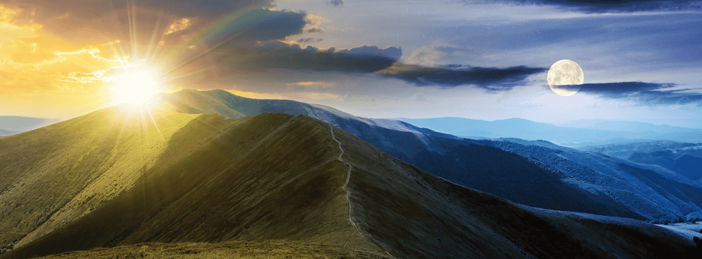 charging-crystals-with-solar-and-lunar-energies-pure-nectar-oils