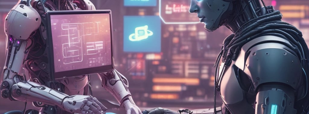 white concrete building during daytime