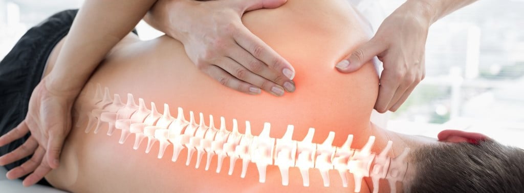 Fisioterapia