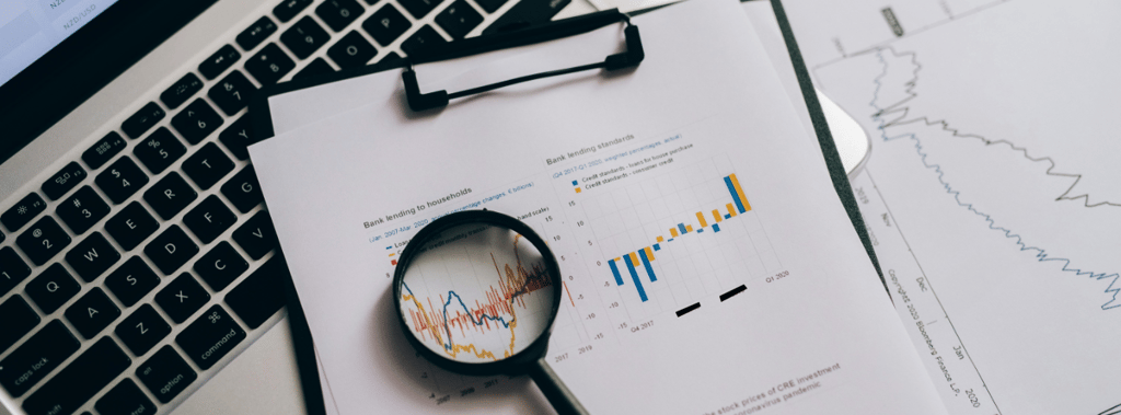 Özdemiroğlu Danışmanlık Eğitim Adı: Soruşturma İşlemleri ve Suistimal Denetimleri Eğitimi